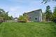 2142 N Summit, Wheaton, IL 60187