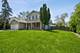 2142 N Summit, Wheaton, IL 60187