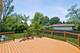 2142 N Summit, Wheaton, IL 60187