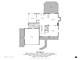 2142 N Summit, Wheaton, IL 60187