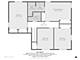 2142 N Summit, Wheaton, IL 60187