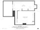 2142 N Summit, Wheaton, IL 60187