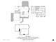 2142 N Summit, Wheaton, IL 60187