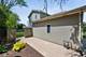 2142 N Summit, Wheaton, IL 60187