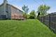 2142 N Summit, Wheaton, IL 60187