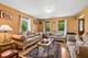 2142 N Summit, Wheaton, IL 60187