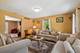 2142 N Summit, Wheaton, IL 60187