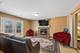 2142 N Summit, Wheaton, IL 60187