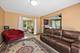 2142 N Summit, Wheaton, IL 60187