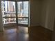 195 N Harbor Unit 607, Chicago, IL 60601
