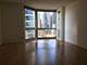 195 N Harbor Unit 607, Chicago, IL 60601