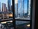 195 N Harbor Unit 607, Chicago, IL 60601
