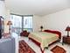 195 N Harbor Unit 607, Chicago, IL 60601