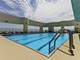 195 N Harbor Unit 607, Chicago, IL 60601