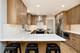 530 Cumberland, Elgin, IL 60123