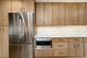 530 Cumberland, Elgin, IL 60123
