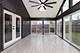 530 Cumberland, Elgin, IL 60123