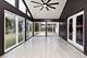 530 Cumberland, Elgin, IL 60123