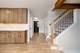 530 Cumberland, Elgin, IL 60123