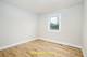 530 Cumberland, Elgin, IL 60123