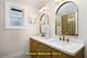 530 Cumberland, Elgin, IL 60123