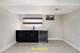 530 Cumberland, Elgin, IL 60123