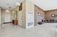 1455 N Sandburg Unit 504, Chicago, IL 60610