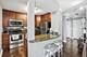 1455 N Sandburg Unit 504, Chicago, IL 60610