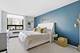 1455 N Sandburg Unit 504, Chicago, IL 60610