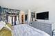 1455 N Sandburg Unit 504, Chicago, IL 60610