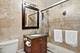 1455 N Sandburg Unit 504, Chicago, IL 60610