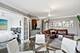 1455 N Sandburg Unit 504, Chicago, IL 60610