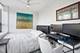 1455 N Sandburg Unit 504, Chicago, IL 60610