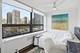 1455 N Sandburg Unit 504, Chicago, IL 60610
