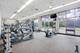 1455 N Sandburg Unit 504, Chicago, IL 60610
