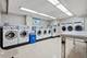 1455 N Sandburg Unit 504, Chicago, IL 60610