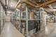 1455 N Sandburg Unit 504, Chicago, IL 60610