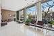 1455 N Sandburg Unit 504, Chicago, IL 60610