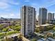 1455 N Sandburg Unit 504, Chicago, IL 60610