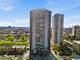 1455 N Sandburg Unit 504, Chicago, IL 60610
