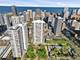 1455 N Sandburg Unit 504, Chicago, IL 60610