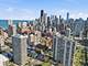 1455 N Sandburg Unit 504, Chicago, IL 60610