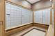 1455 N Sandburg Unit 504, Chicago, IL 60610