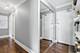 1455 N Sandburg Unit 504, Chicago, IL 60610