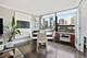 1455 N Sandburg Unit 504, Chicago, IL 60610