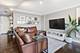 1455 N Sandburg Unit 504, Chicago, IL 60610
