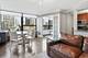 1455 N Sandburg Unit 504, Chicago, IL 60610