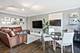 1455 N Sandburg Unit 504, Chicago, IL 60610