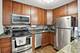 1455 N Sandburg Unit 504, Chicago, IL 60610