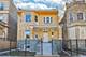 1622 S Central Park, Chicago, IL 60623